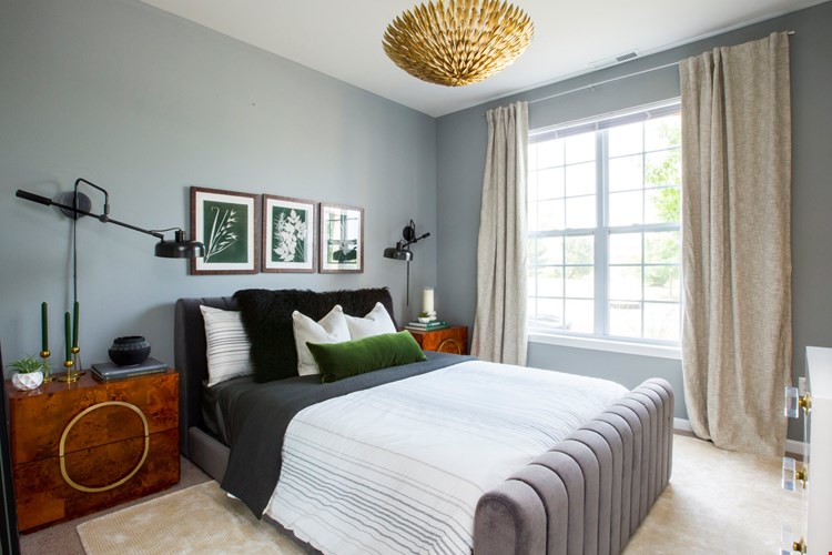 Apartments At Alexandria Of Carmel Apartments At Alexandria Of Carmel, Alexandria Of Carmel