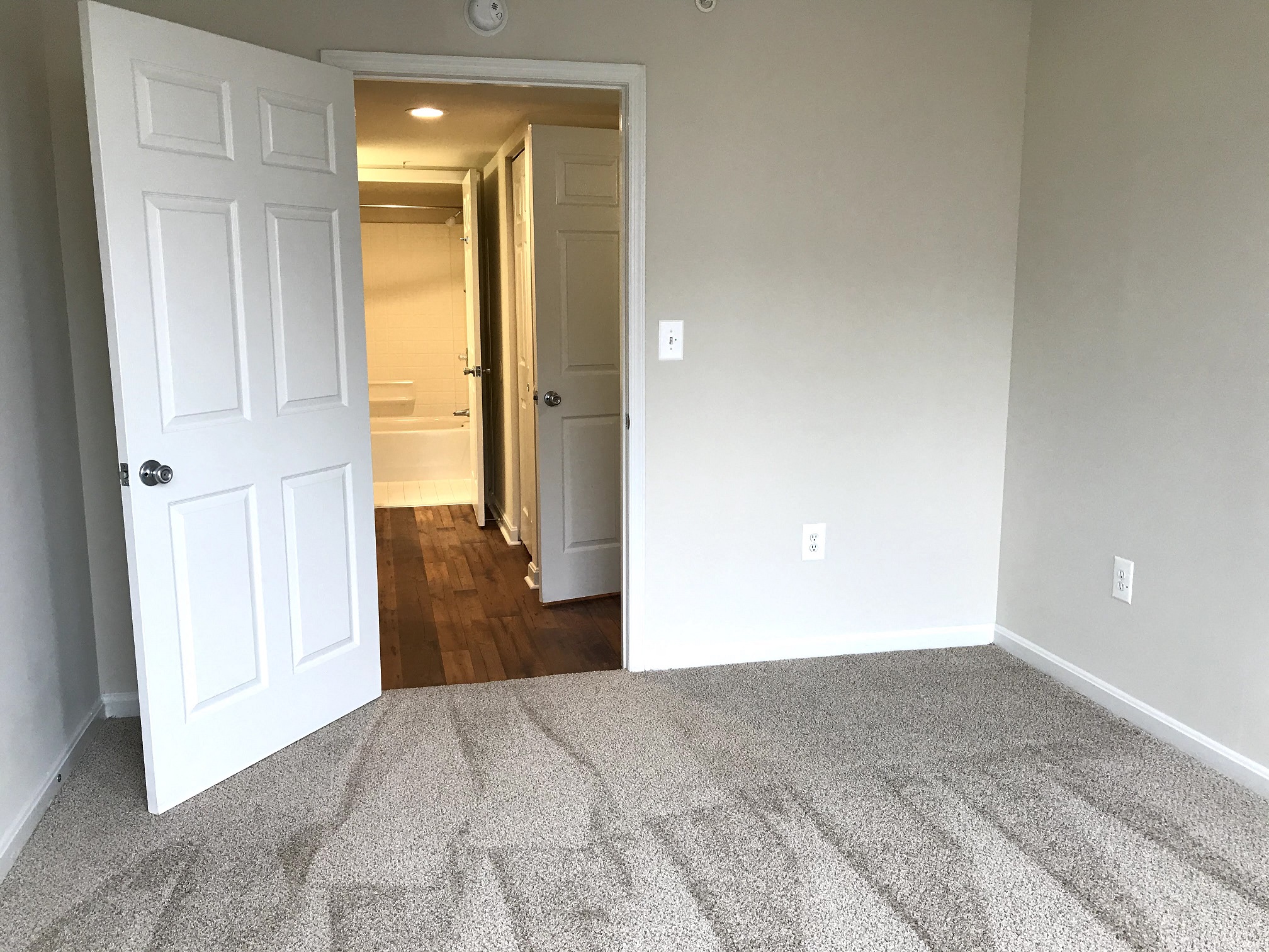 Gallery Tower Image 29