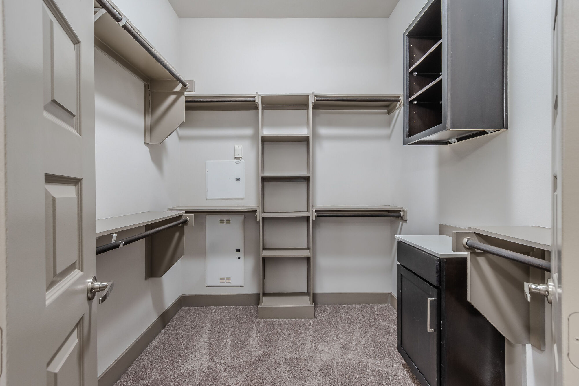 Anthem Cityline Apartments Image 19