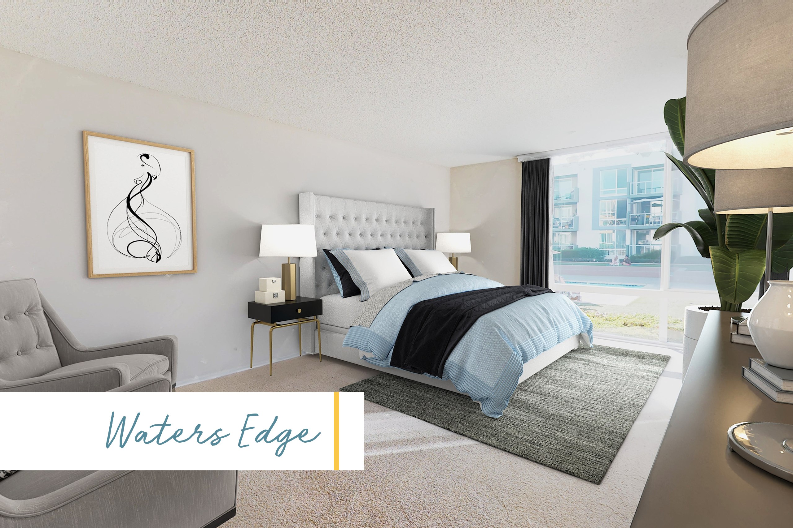 Marina Harbor Image 7