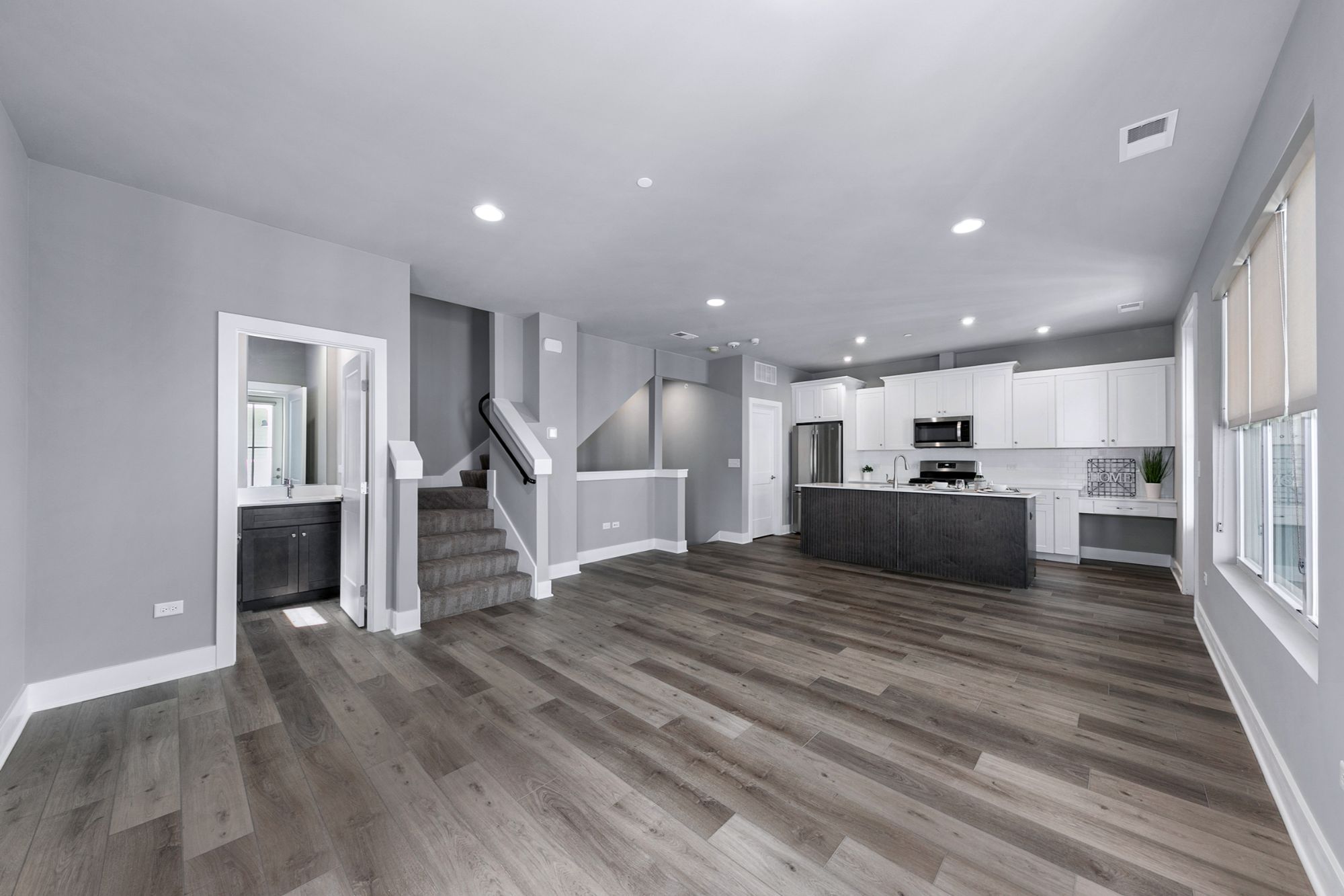 HighPoint Apartments Image 11