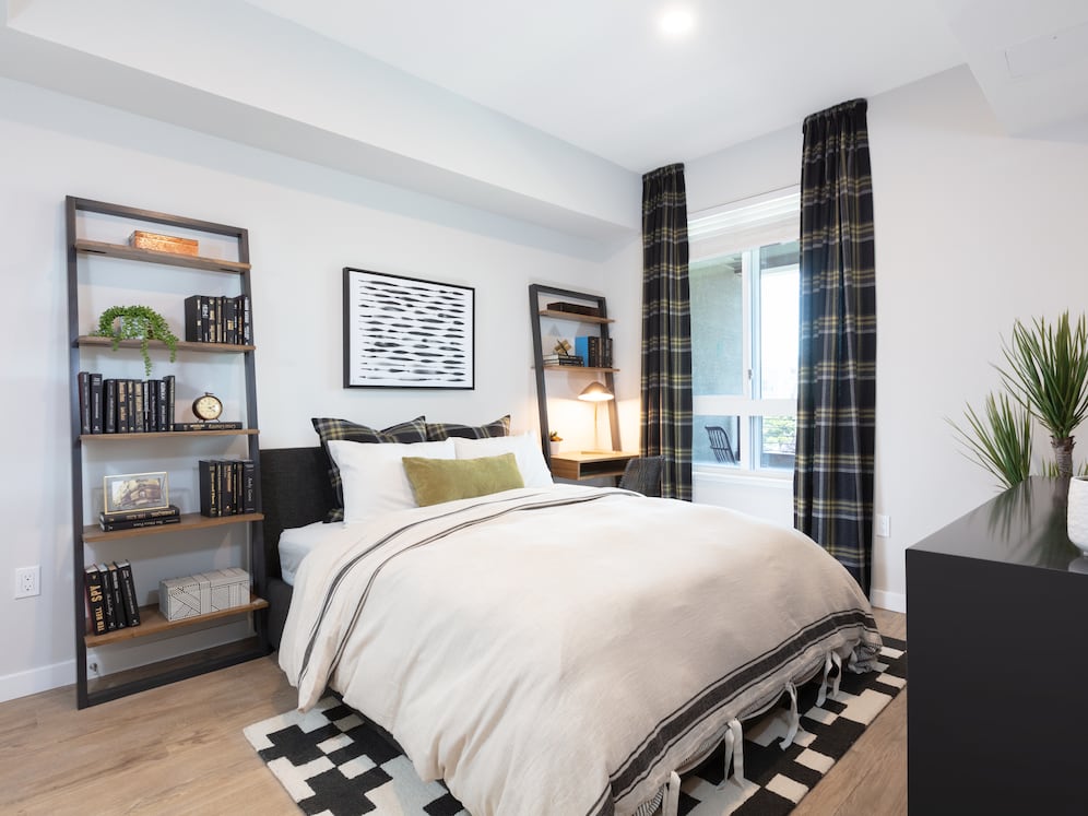 Avalon Scheme Apartment Home