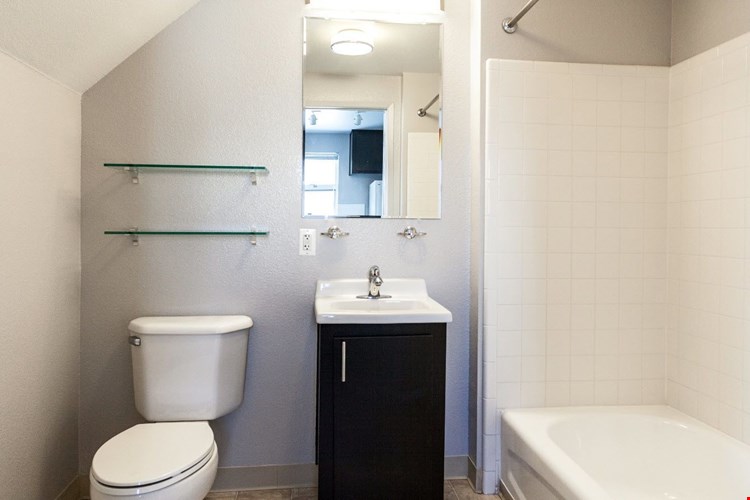 Soma Residences Image 13