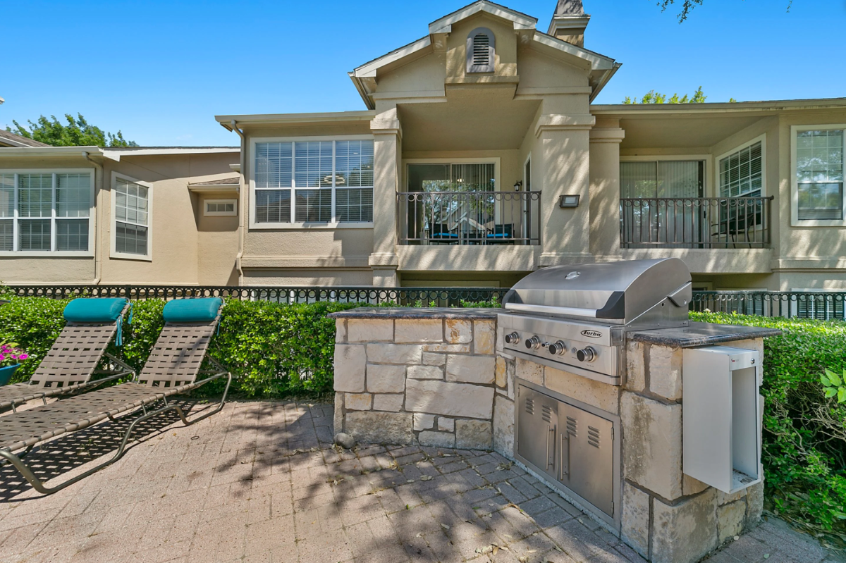 Avalon at Chase Oaks Image 6