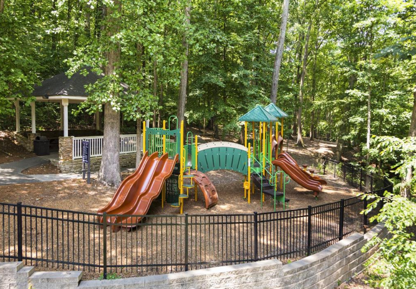 Arium Johns Creek Image 11