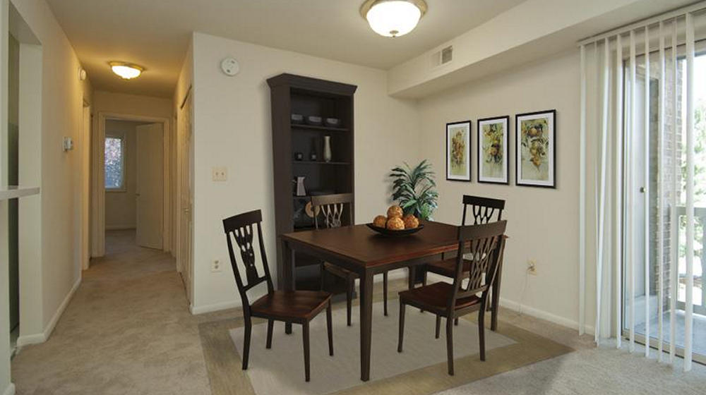 Chesapeake Landing Image 6