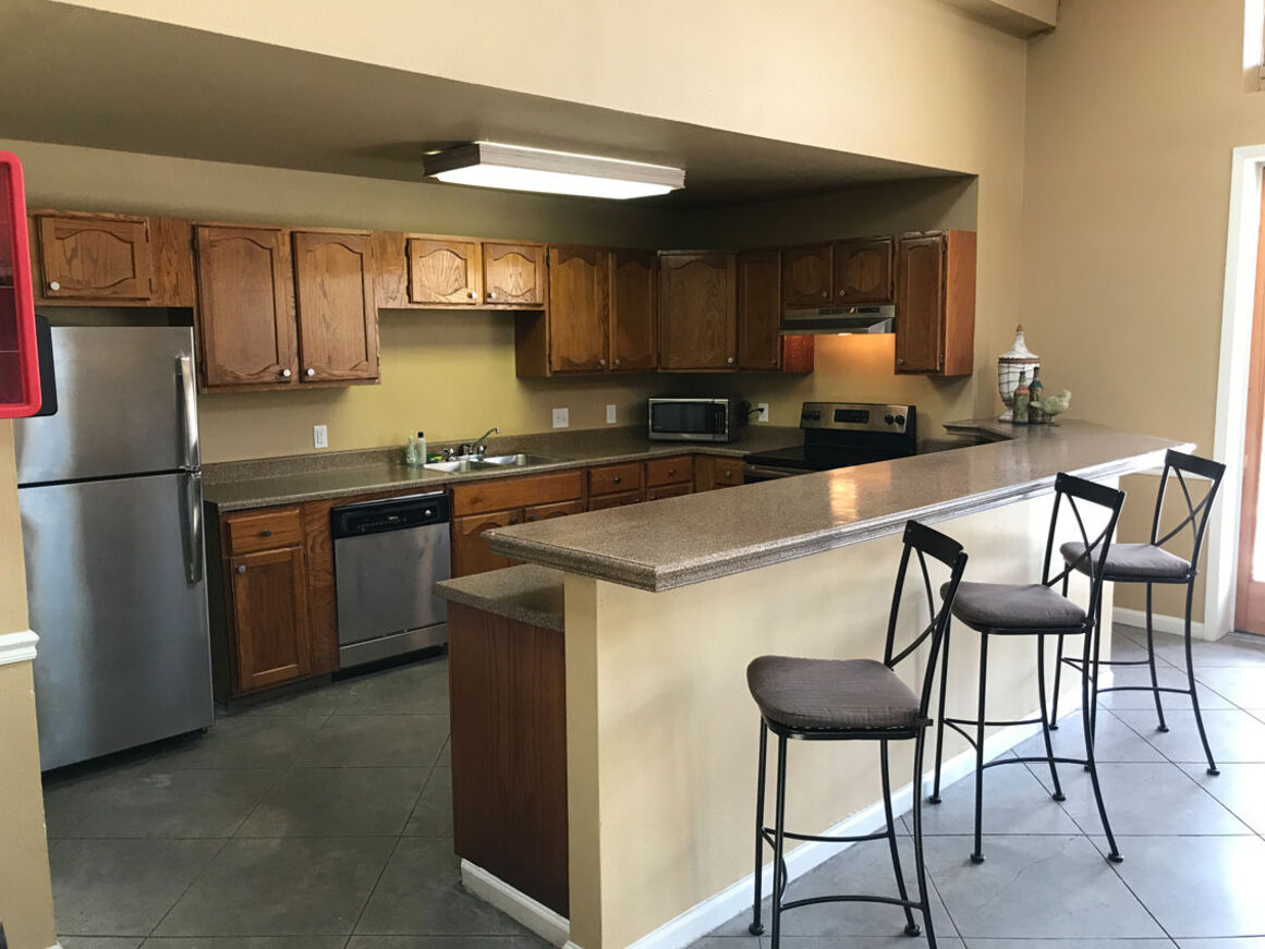 Pebble Creek Image 7