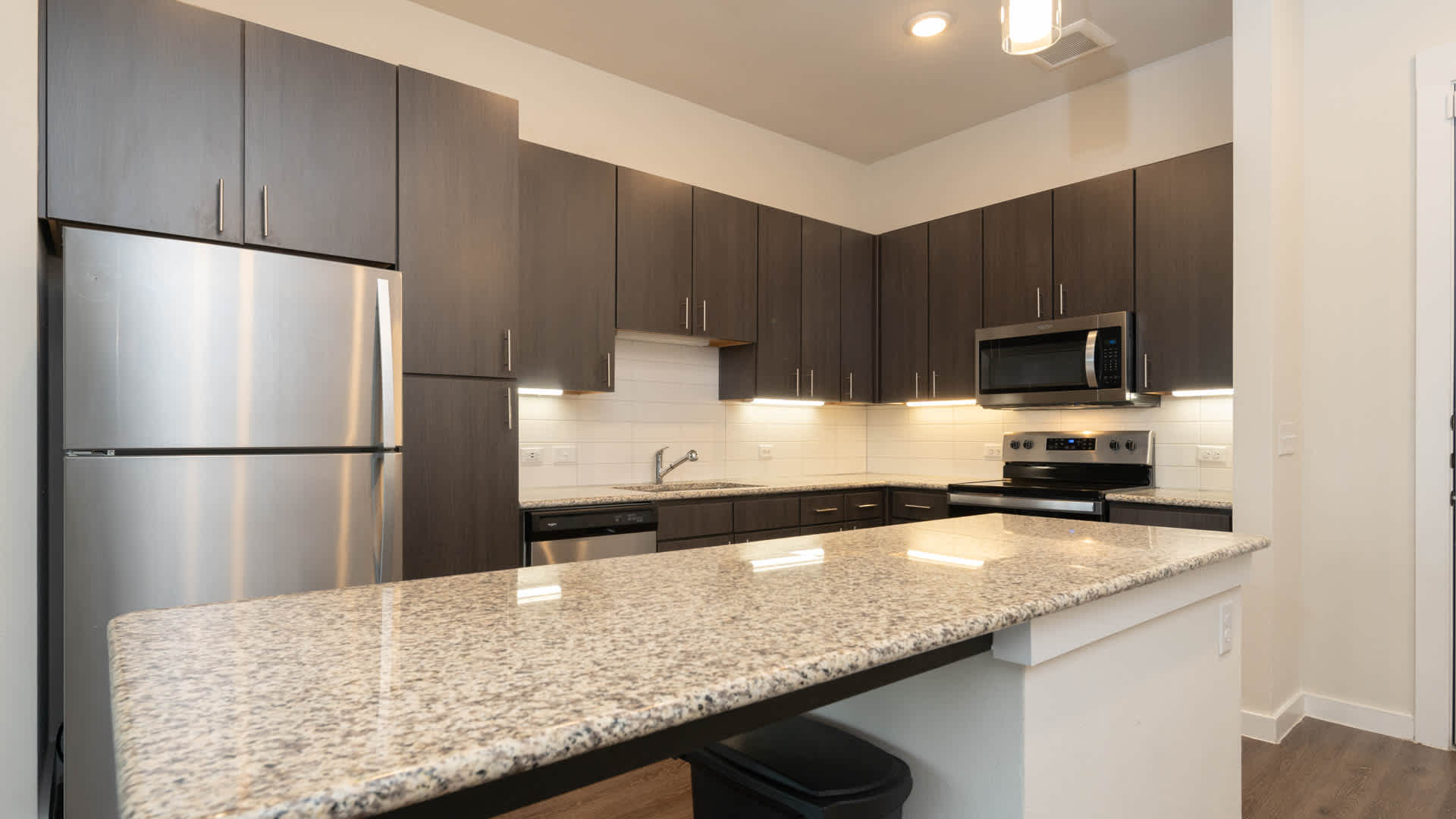 St. Johns West  Image 9