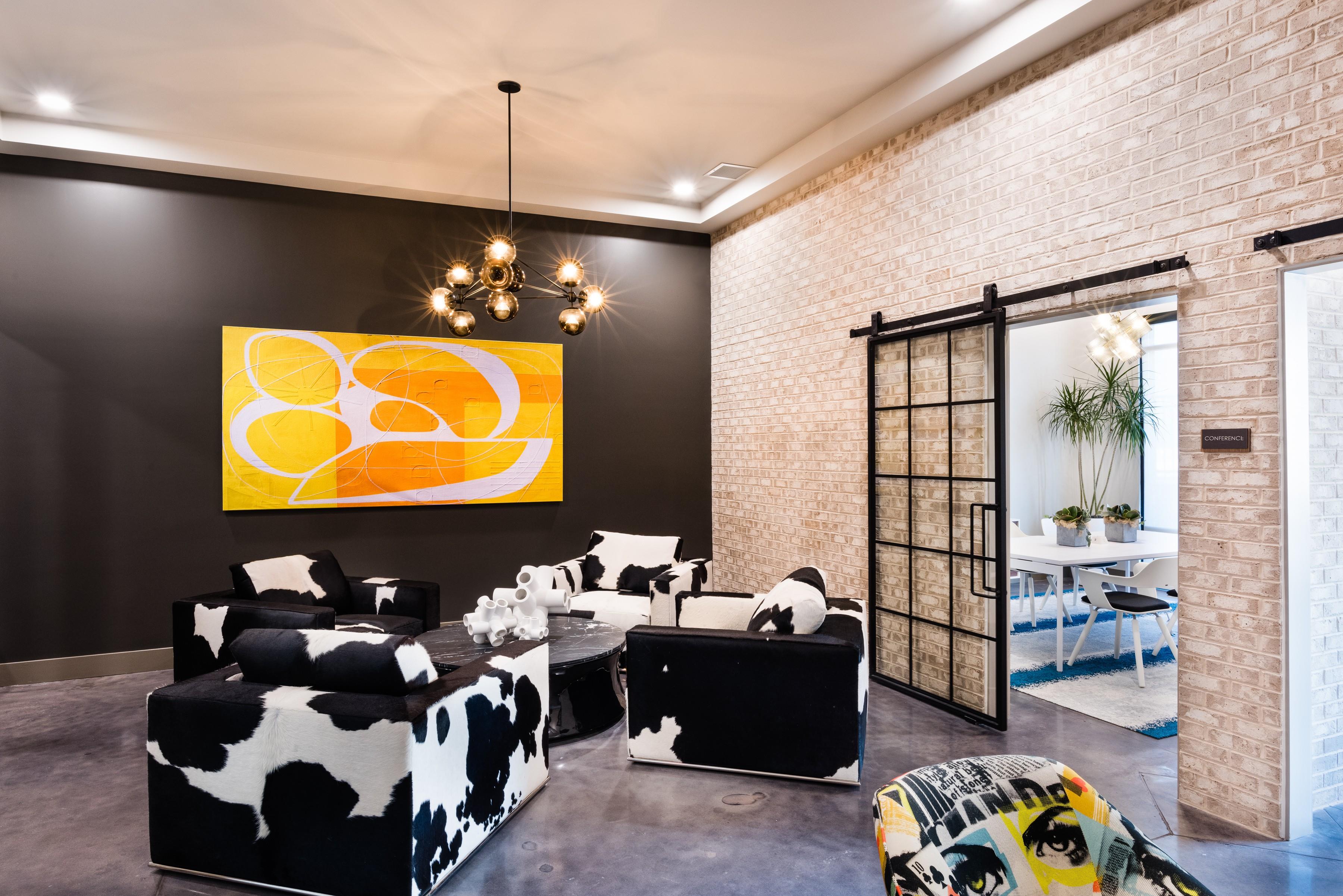 Siena Suwanee Town Center Image 34