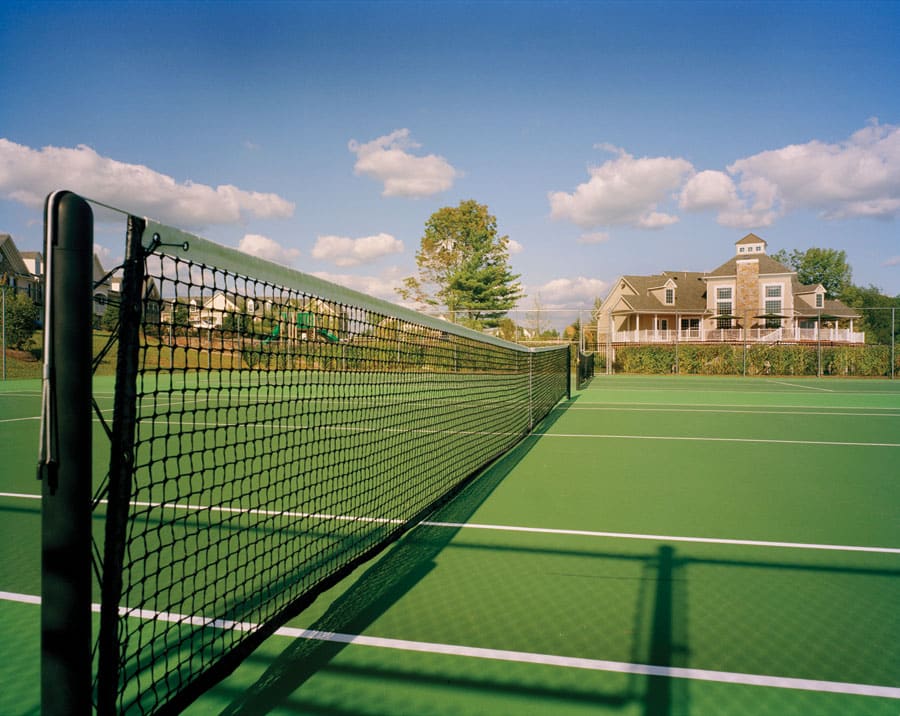 Heritage Orchard Hill Image 2