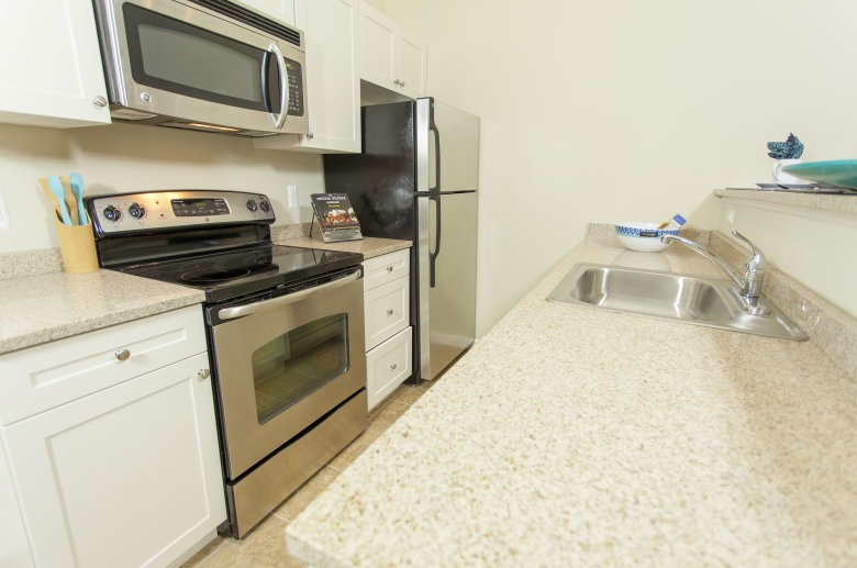 521 St. Paul Image 6