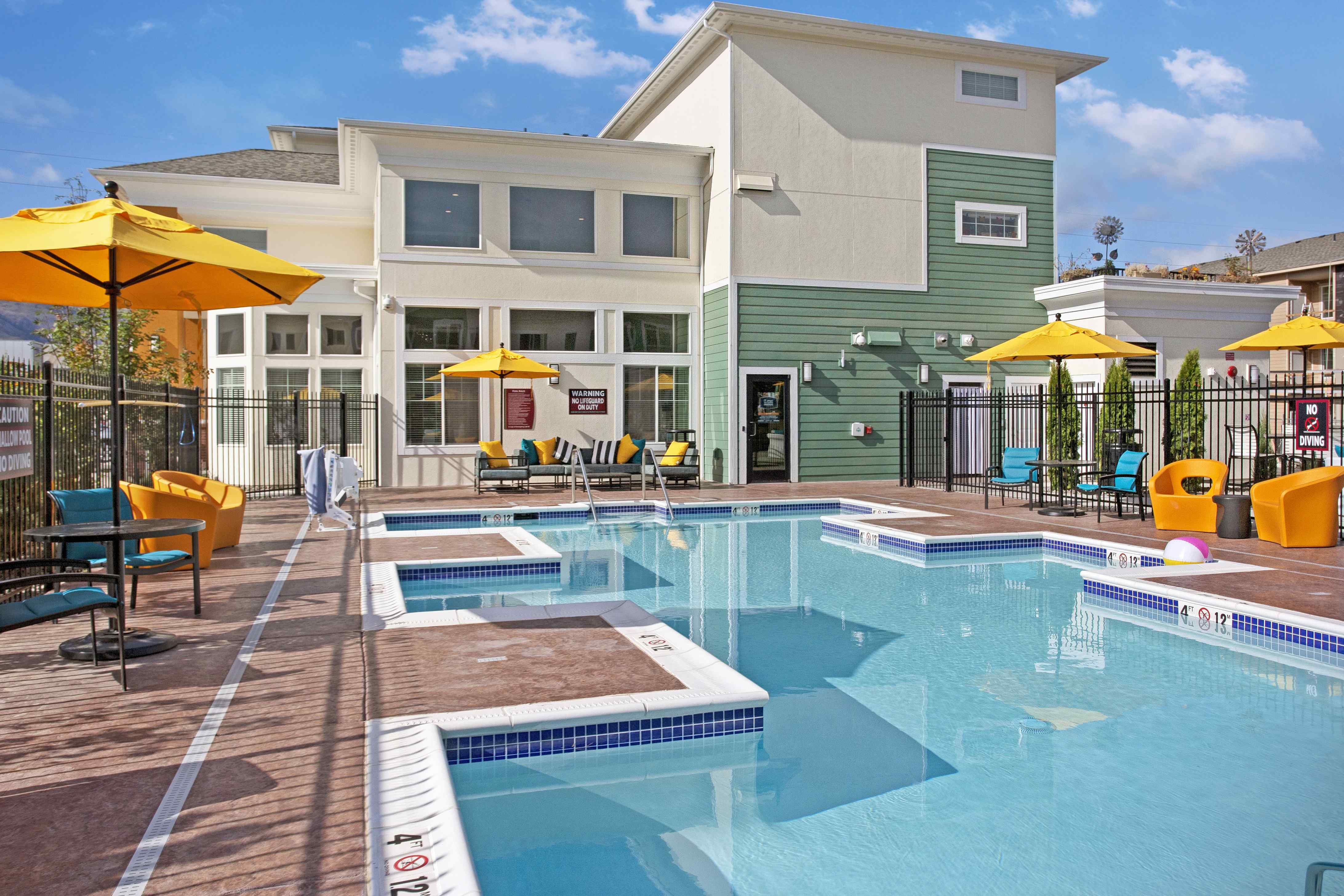 600 Riverside Image 6