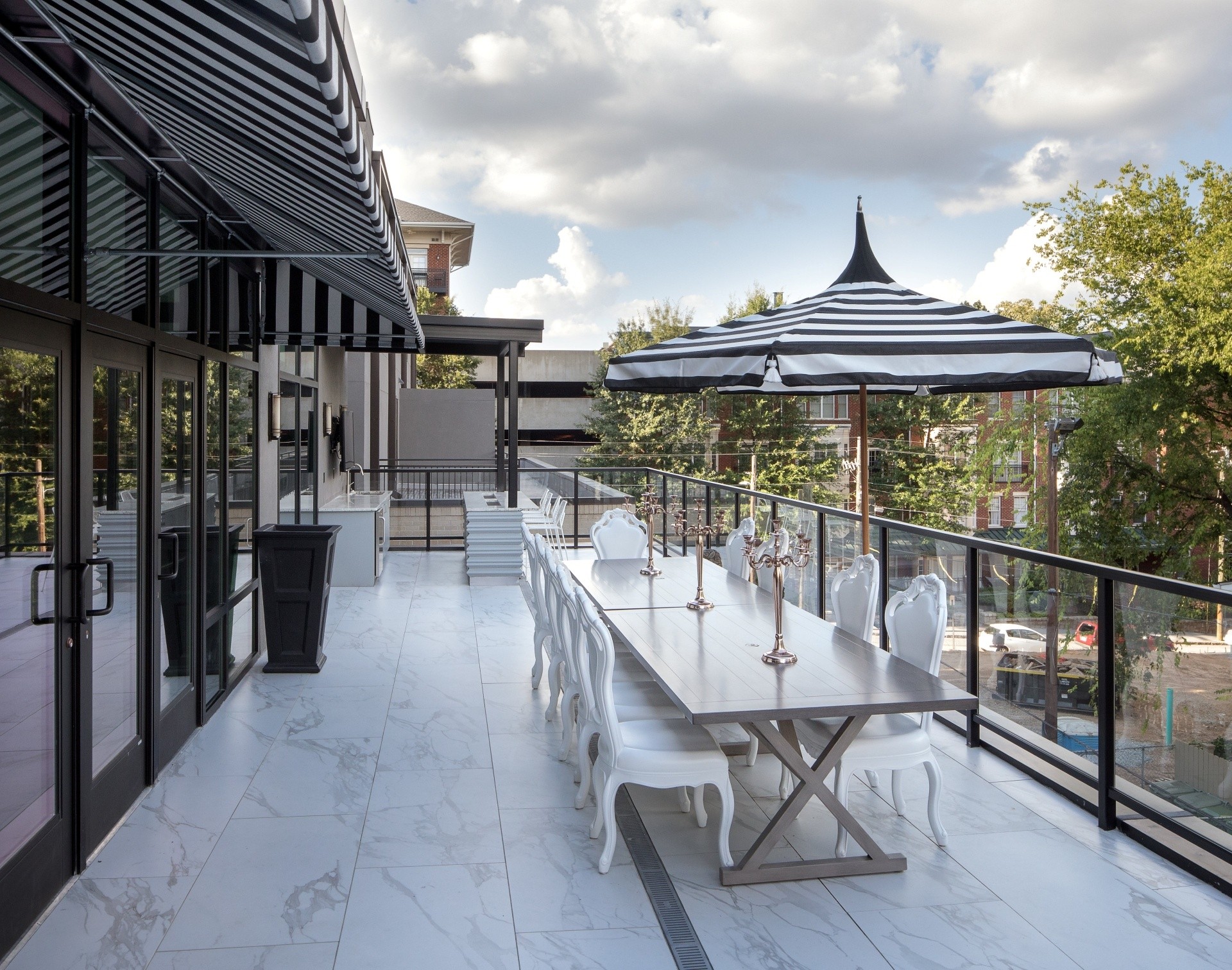 Axis Midtown Image 34