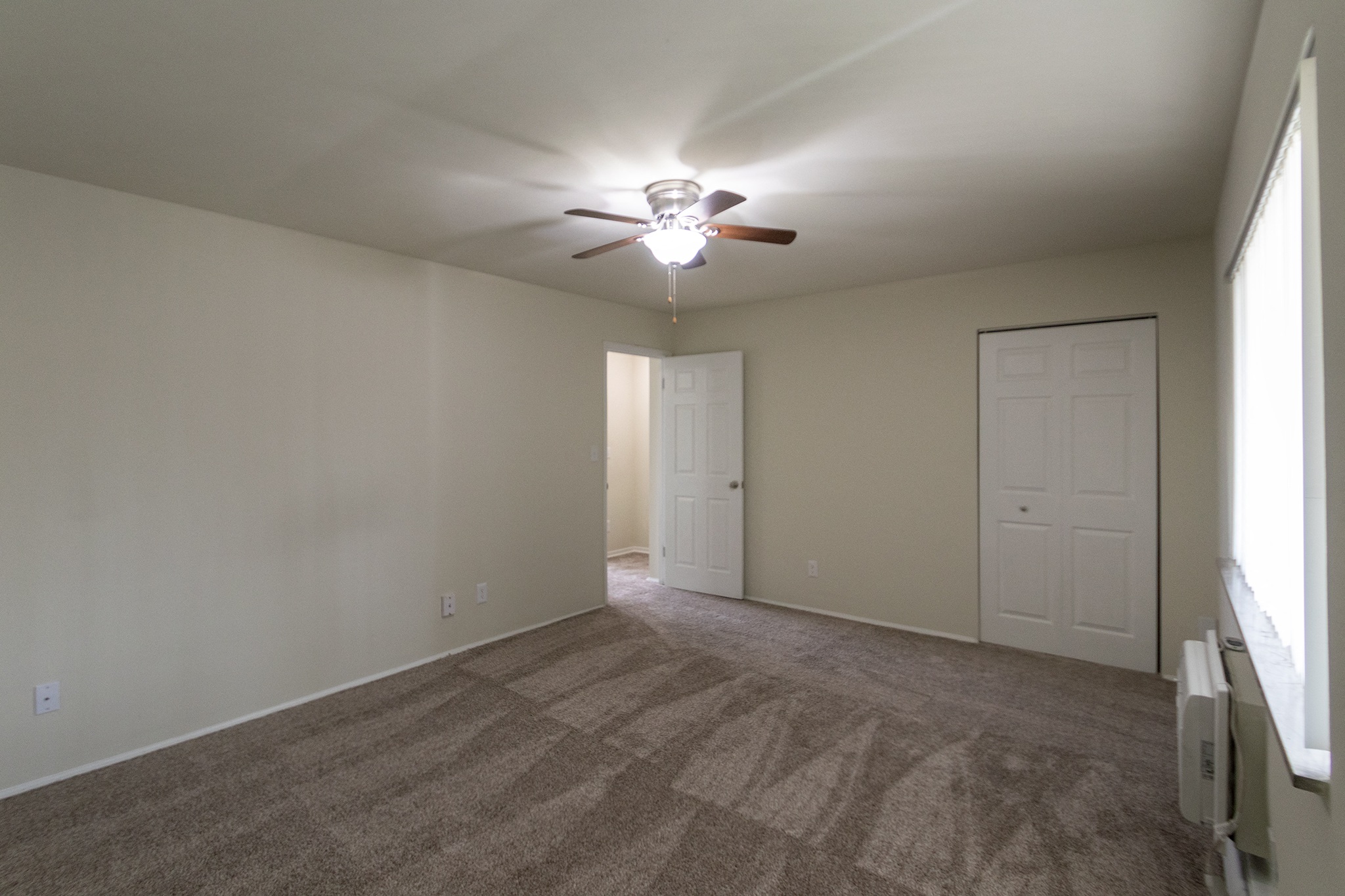 Colonial Ridge Image 49