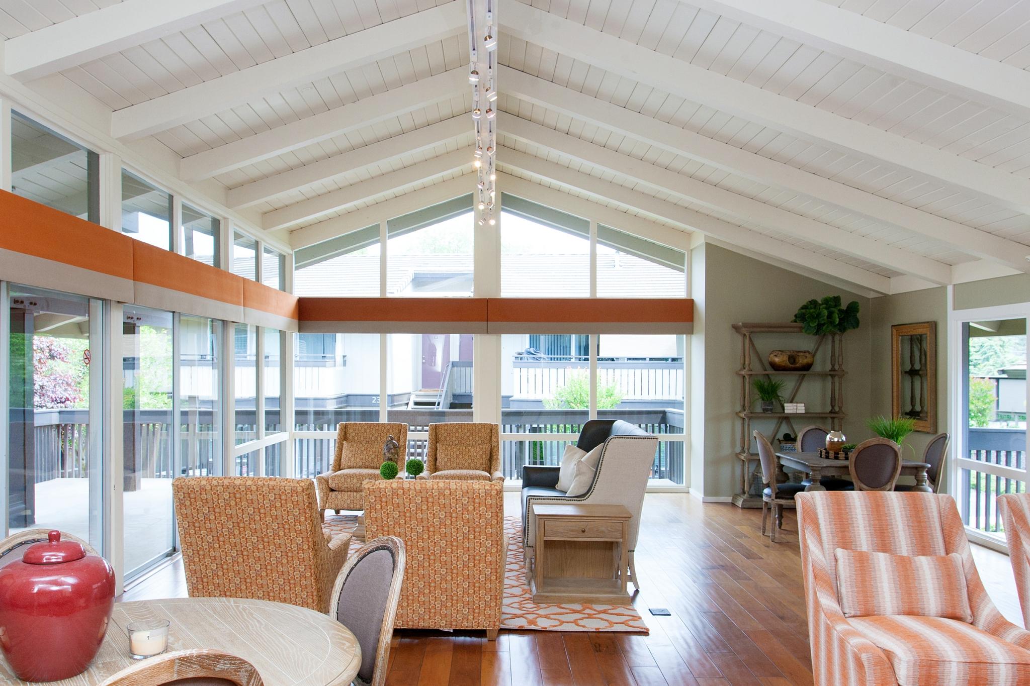 Stoneridge Luxury Apartments Image 8