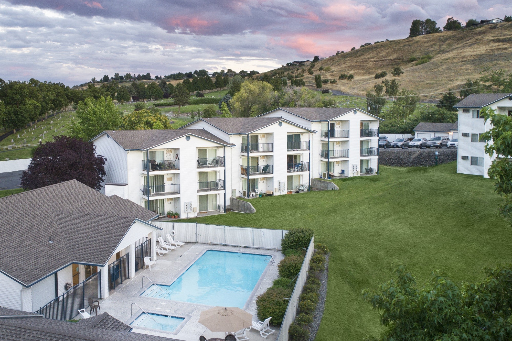 Westridge Image 2