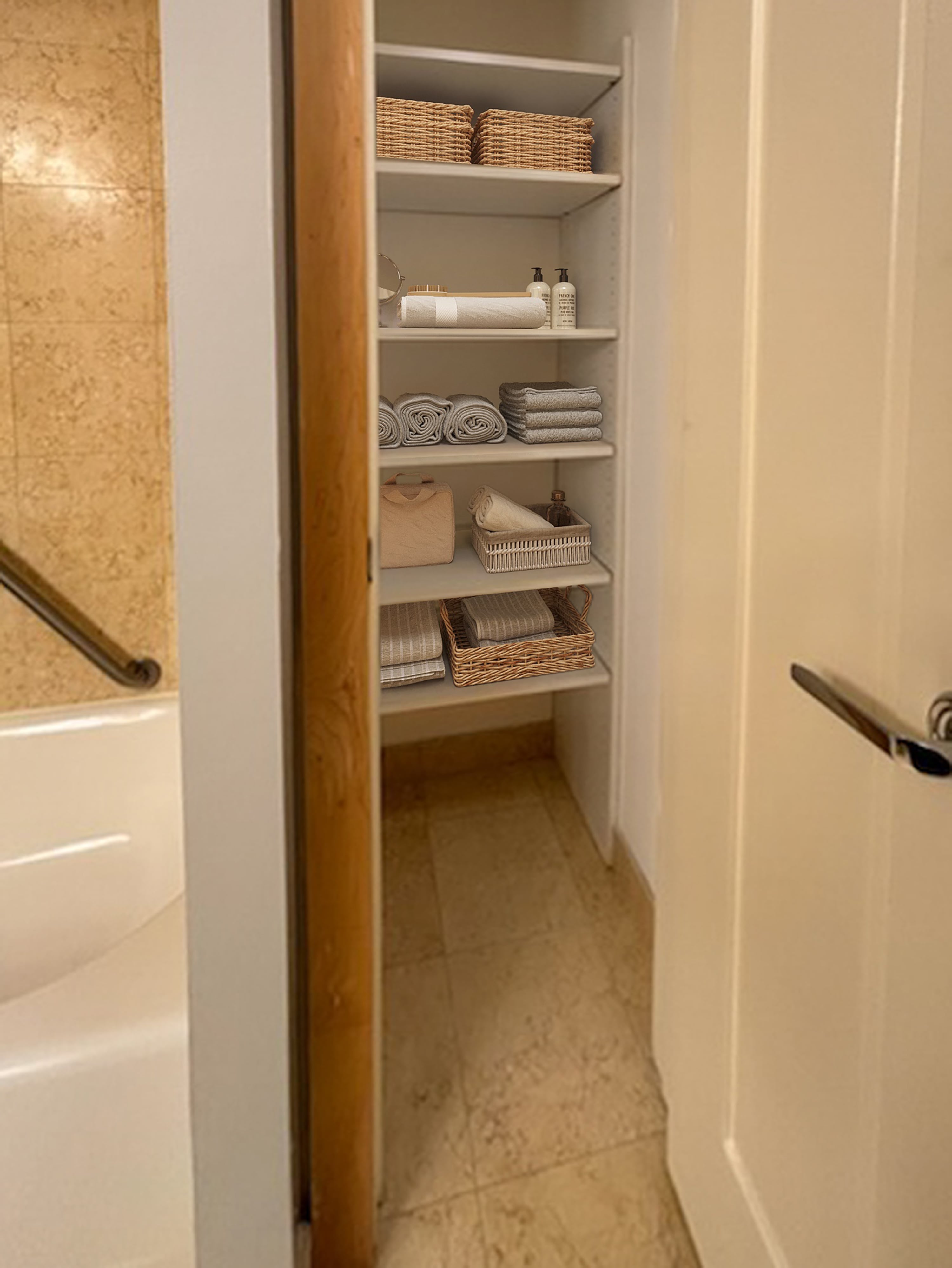 Palisades of Bethesda Image 119