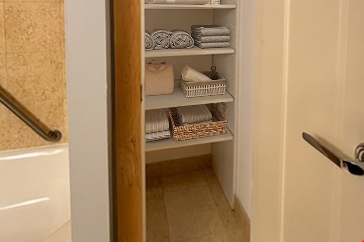 Palisades of Bethesda Image 56