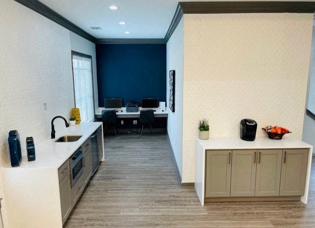 Villas at Hannover Image 21