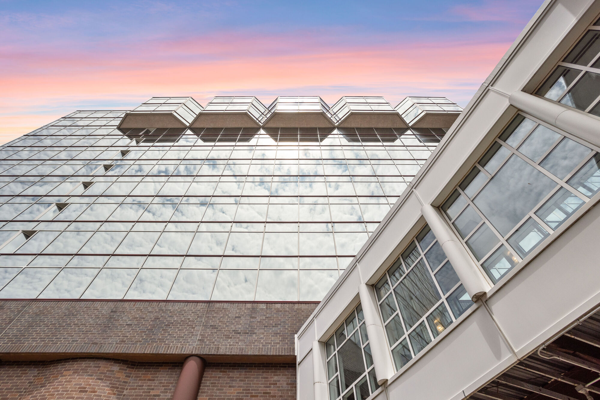 VITRA Apartments Image 24