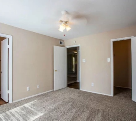 Candleridge Park Image 8