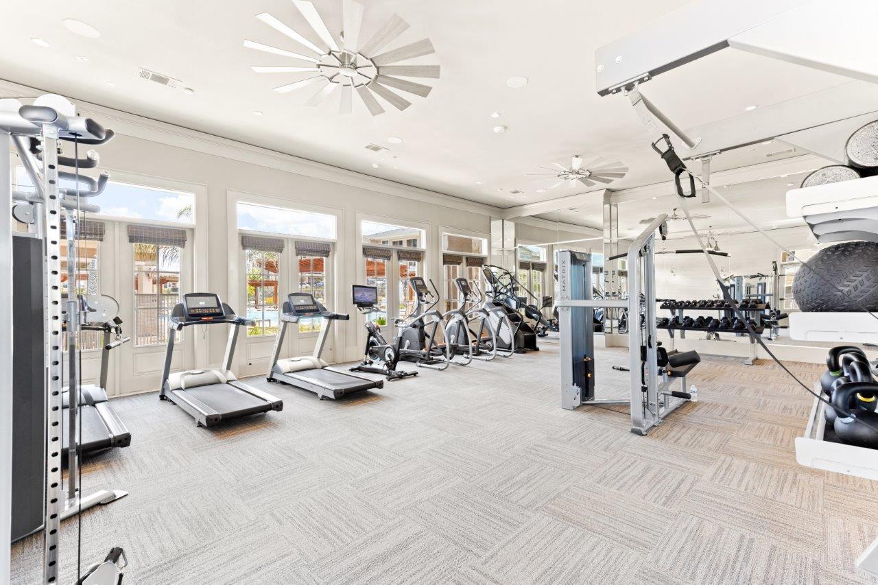 The Southbrook Image 26