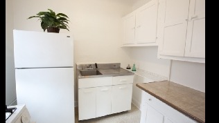 Hampton House Image 10