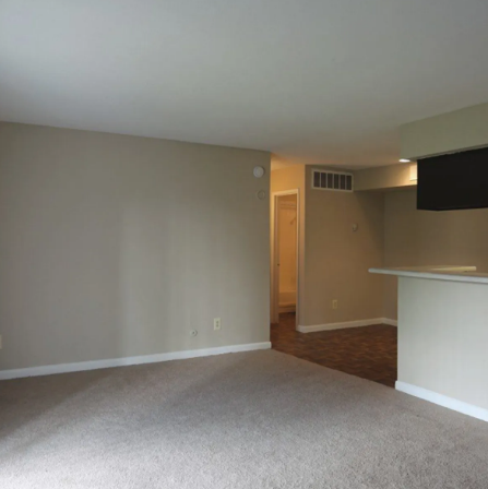 Serena Forest Image 4