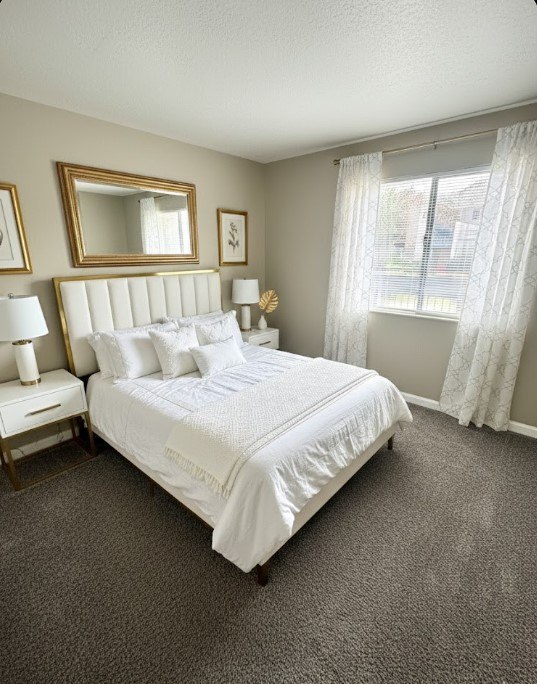 Vista Del Sol Apartments Image 71