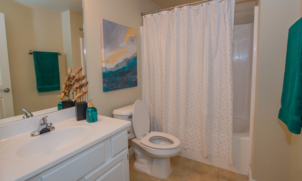 Lexington Park Image 9