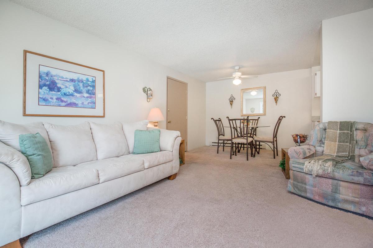 Celebration Park Apartments Image 15