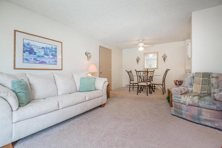 Celebration Park Apartments Image 15