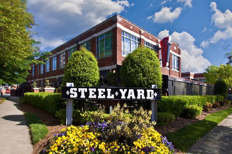 Camden Gallery Image 40