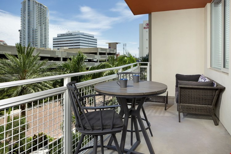 Camden Pier District Image 32