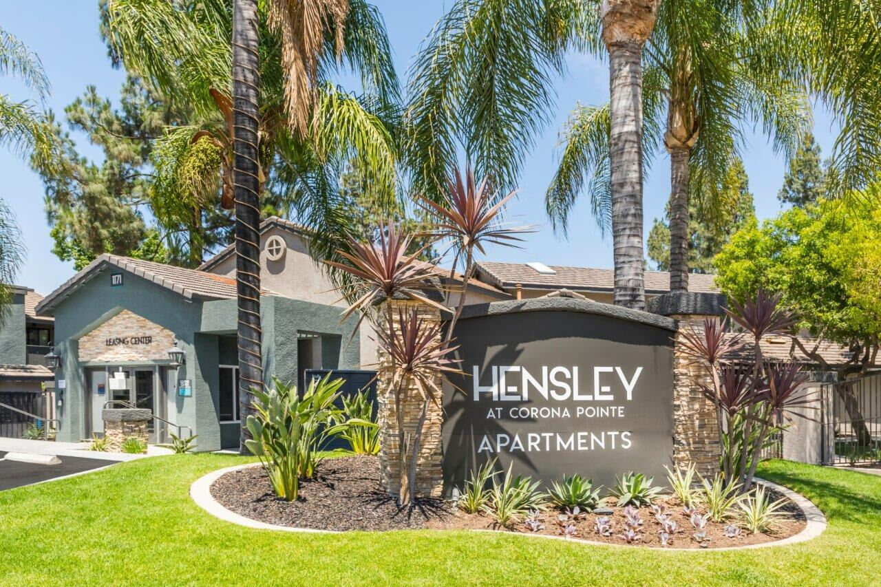Hensley at Corona Pointe Image 7