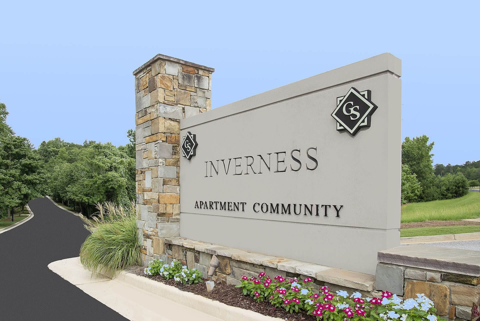 Greystone at Inverness Image 47