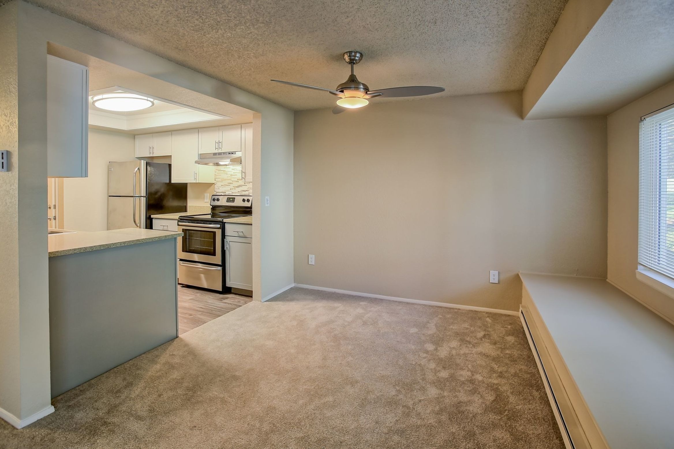 Villa Bonita Image 18