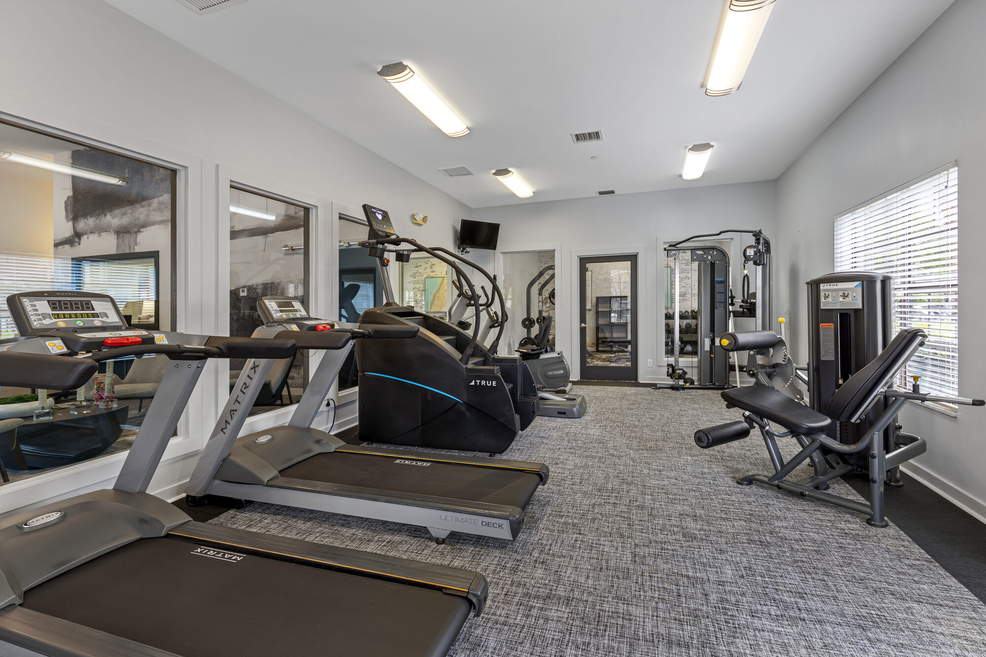 The Terraces Image 18