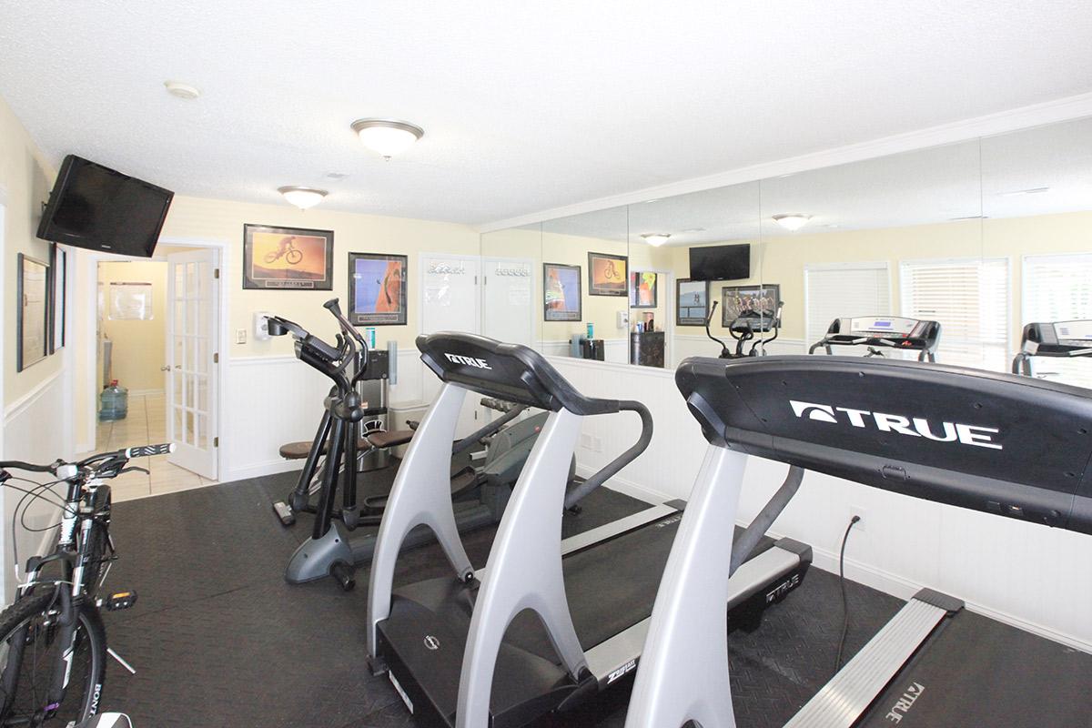 Trails at Bethabara Image 10