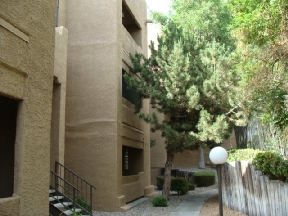 La Mirage Image 11