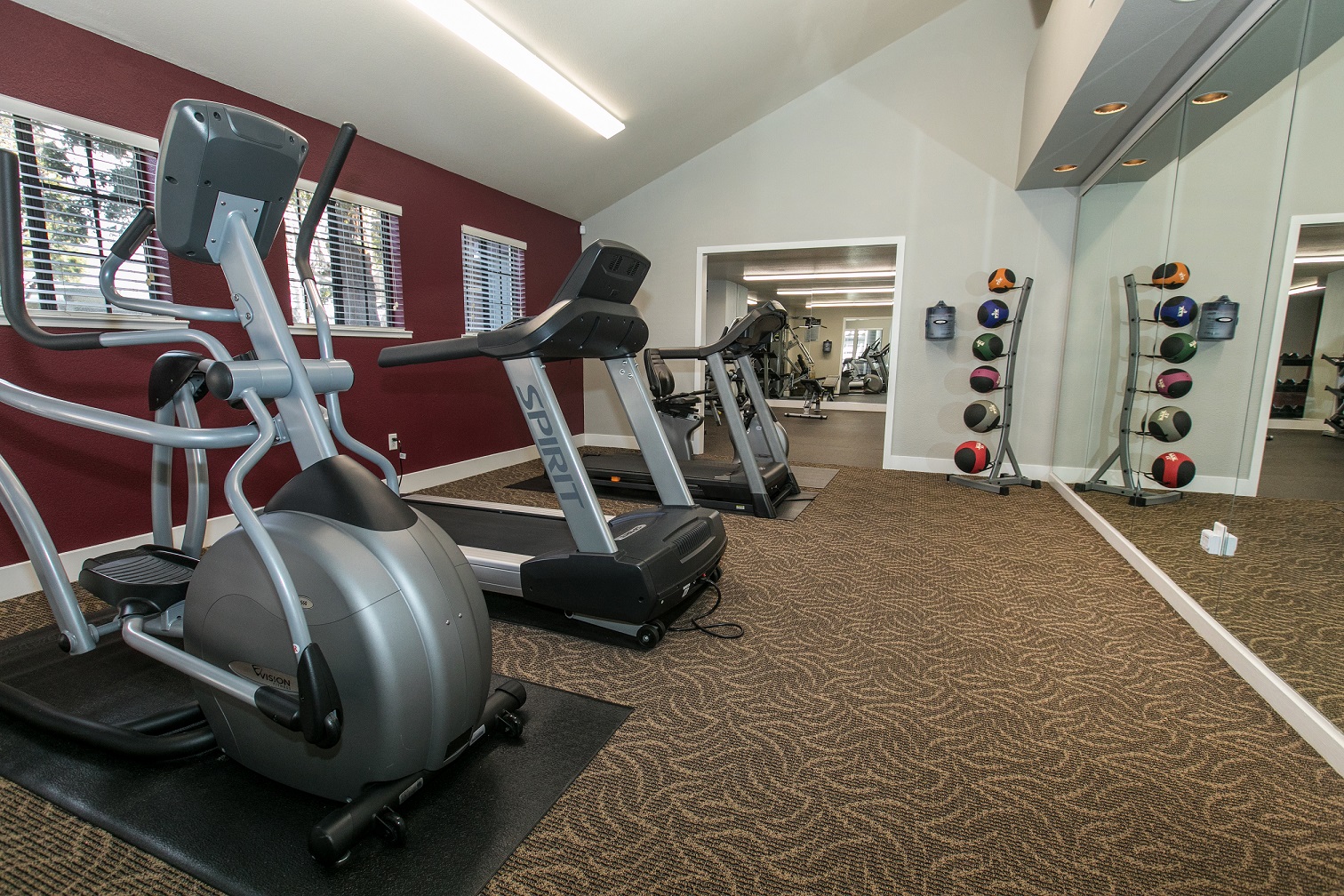 The Meritage Image 11