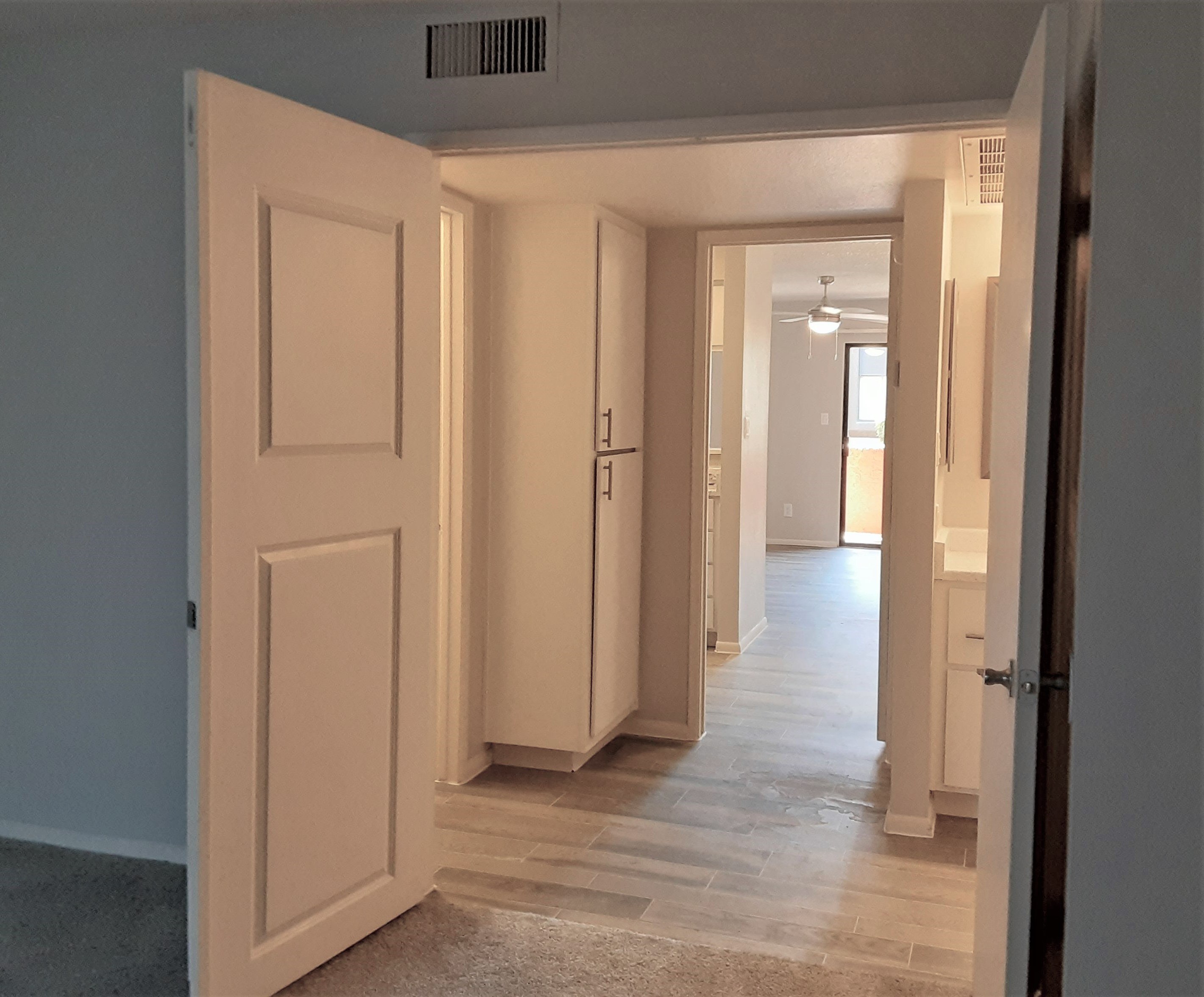 Onnix Apartments Image 51