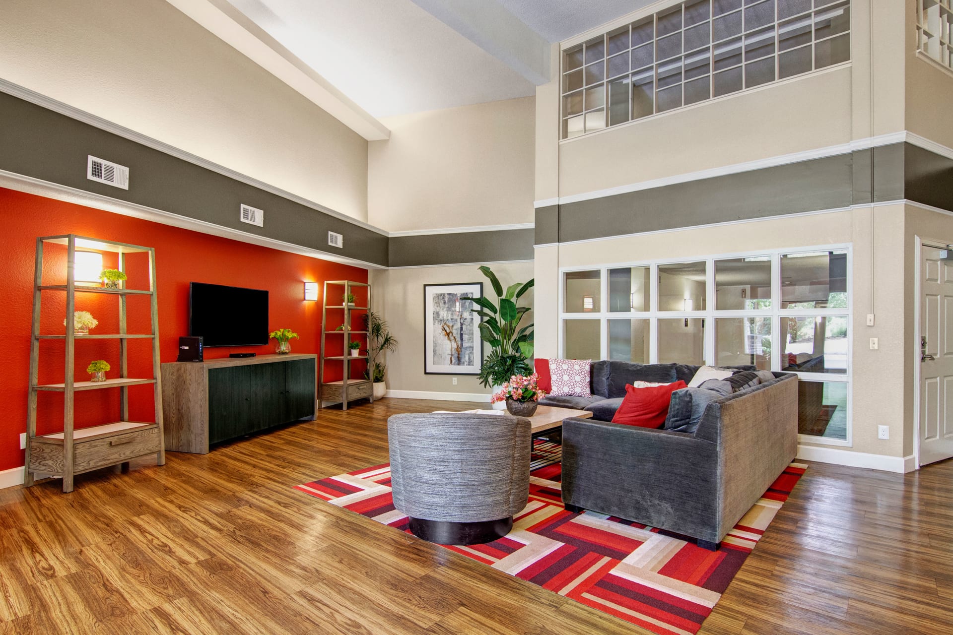 The Fairways at Edinburgh Image 22