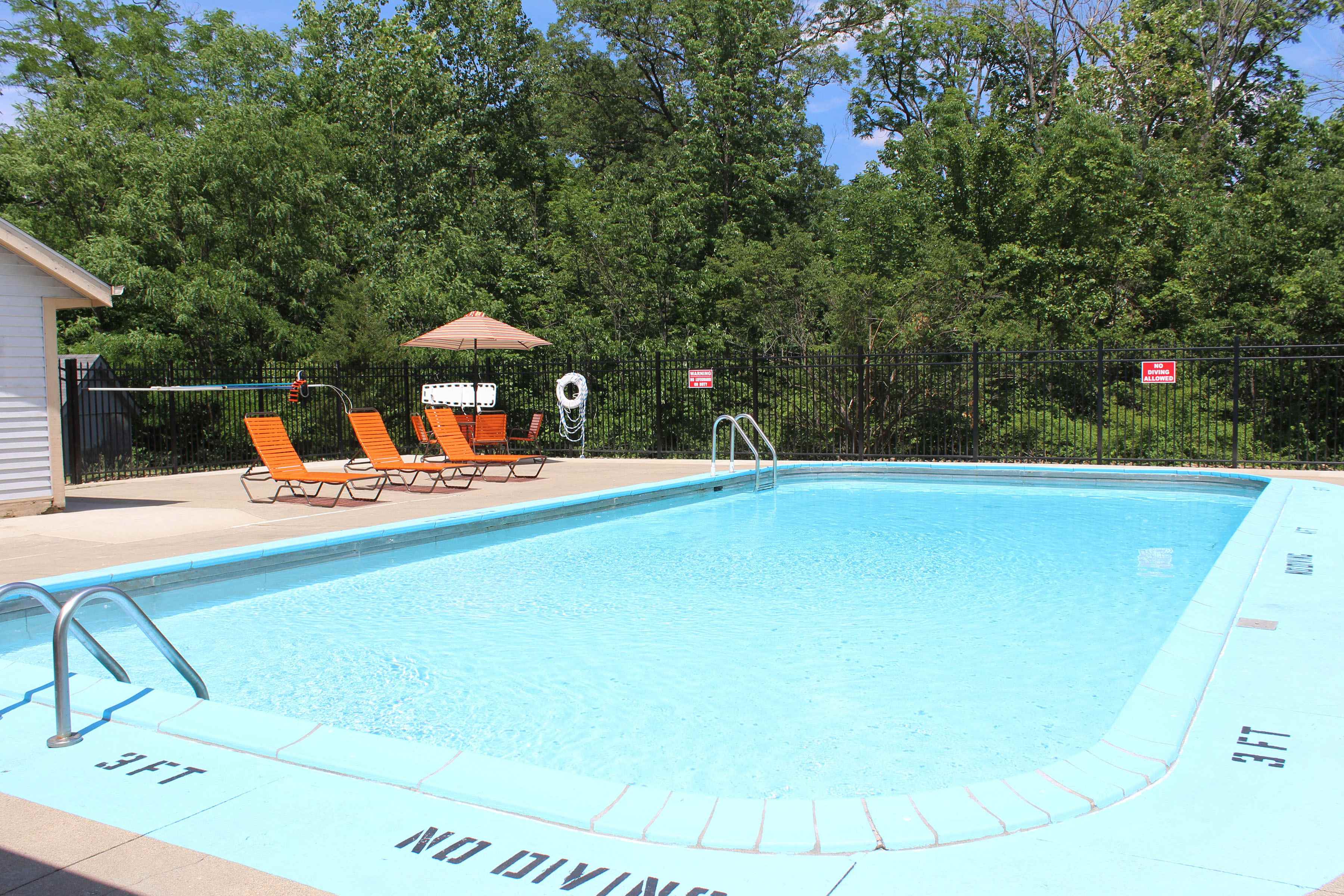 Woodhills Apartments Image 52