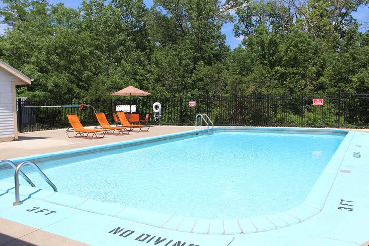 Woodhills Apartments Image 52