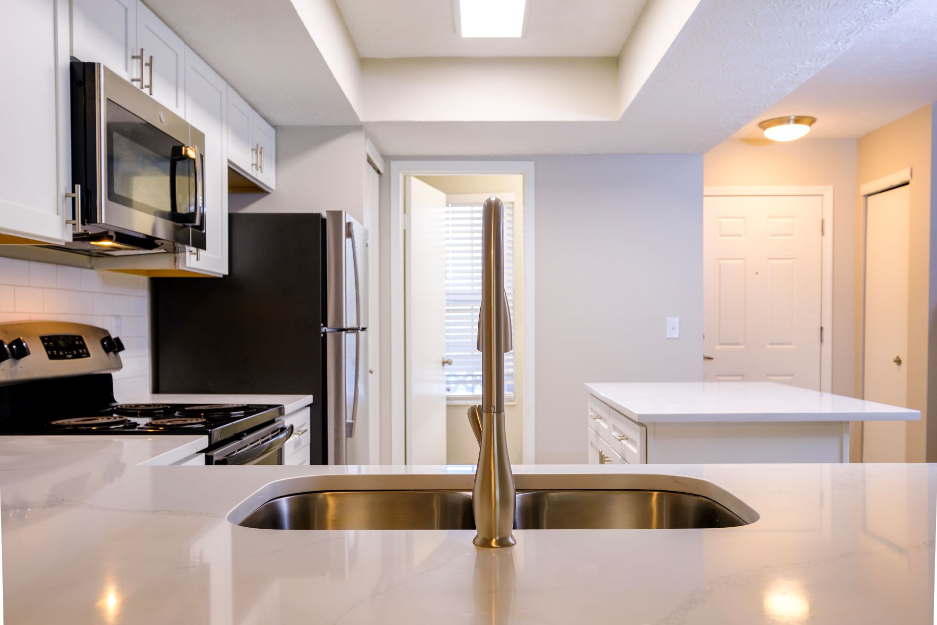 Perimeter Lakes Apartments Image 5