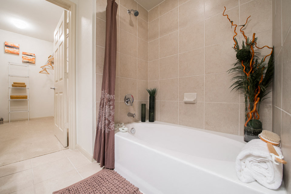 Faudree Ranch Apartments Image 28