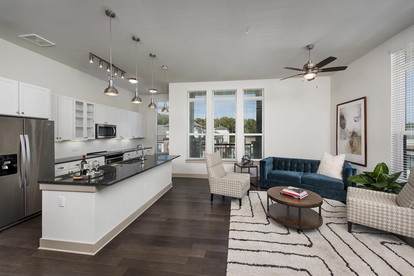 Gateway Chastain Image 16