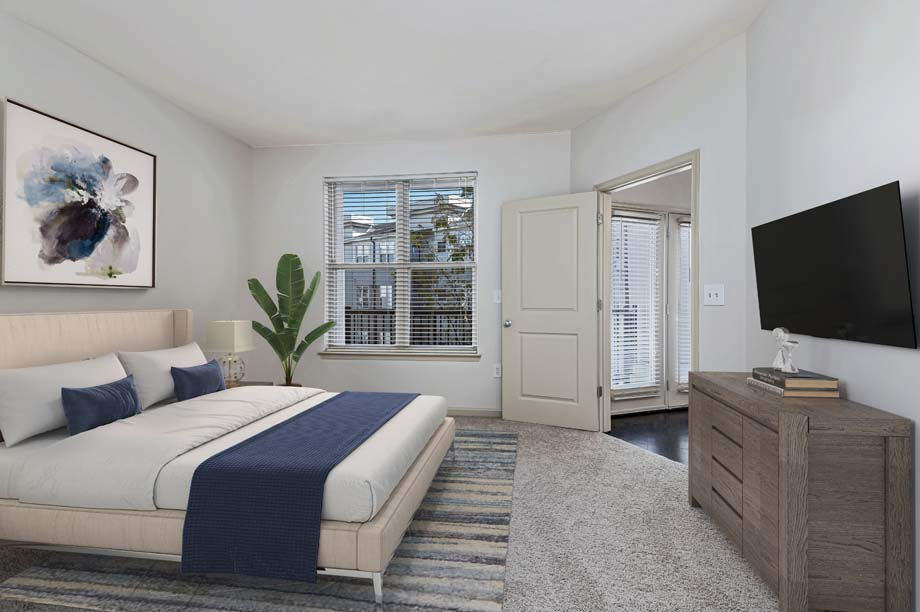 Camden Fairfax Corner Image 11