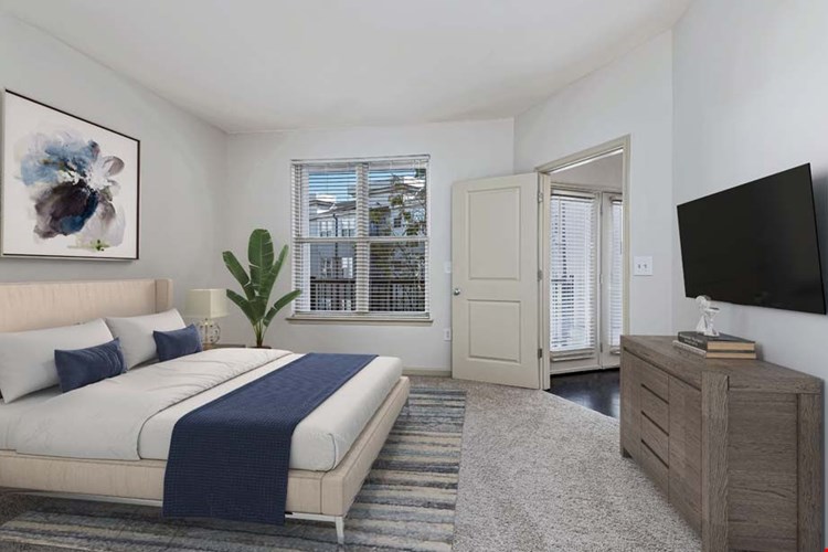 Camden Fairfax Corner Image 11